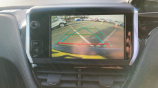 Peugeot 208 1.2 PureTech 82 Tech Edition 5dr [Start Stop] Petrol Hatchback